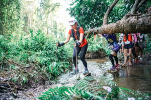 BIB: 
                            <button type="button" onclick="openModal(25476563)" class="btn btn-primary btn-sm float-right btn-popup" data-toggle="modal" data-target=".modal-high-quality">
                        <i class="fas fa-shopping-cart"></i> Add to Cart
                    </button>
                                            <button type="button" onclick="isThisMe(25476563, true)" class="btn btn-success btn-sm float-right btn-popup btn-isme hidden" data-toggle="tooltip" data-placement="bottom" title="นี่คือรูปของคุณใช่ไหม คลิกที่นี่เพื่อเอาเข้าอัลบั้ม">
                        <i class="fas fa-plus"></i> Add to album
                    </button>
                    <button type="button" onclick="isThisMe(25476563, false)" class="btn btn-warning btn-sm float-right btn-popup btn-isnotme hidden">
                        <i class="fas fa-ban"></i> Remove from album
                    </button>